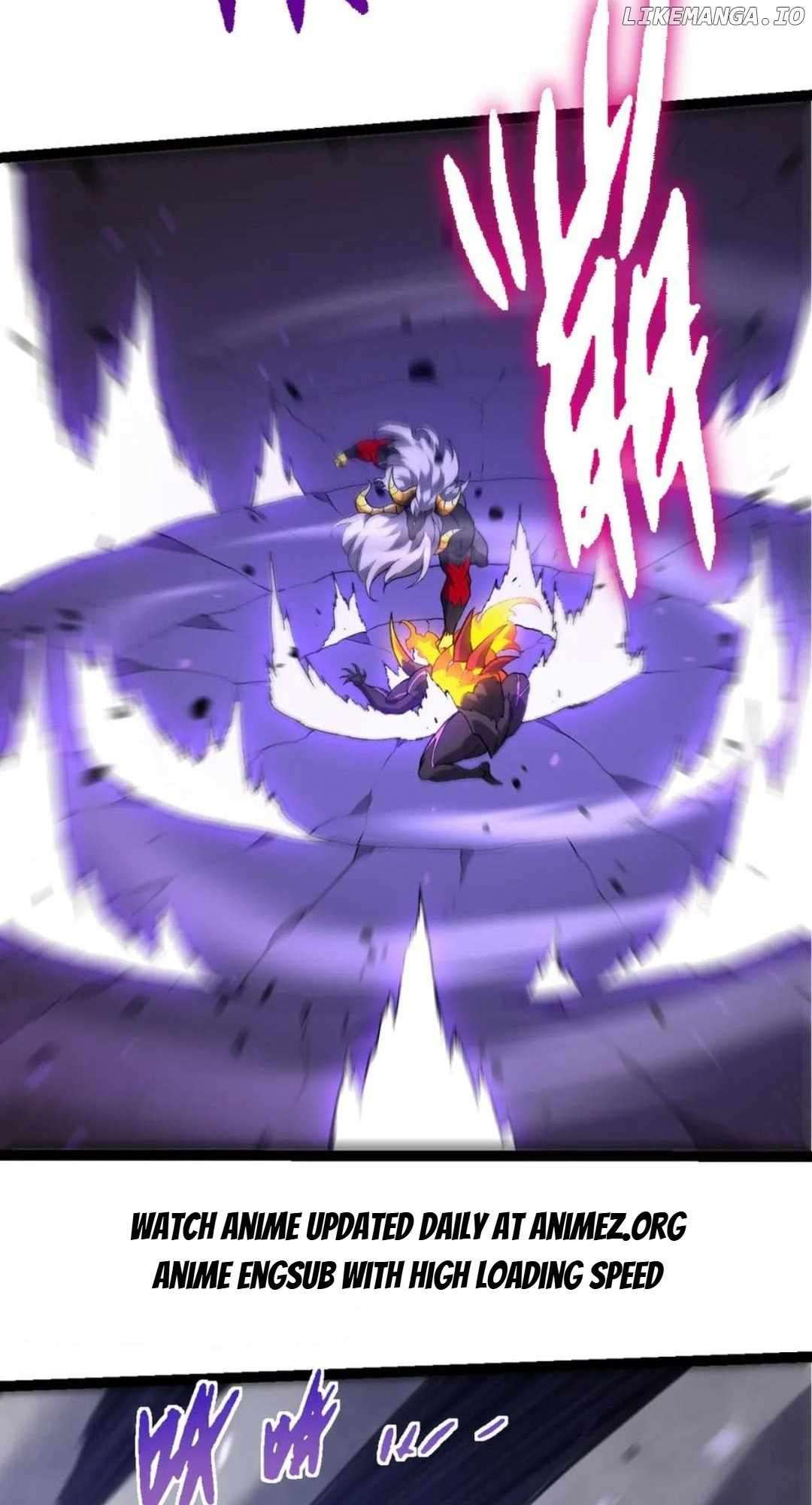 Page 17 of Chapter 335