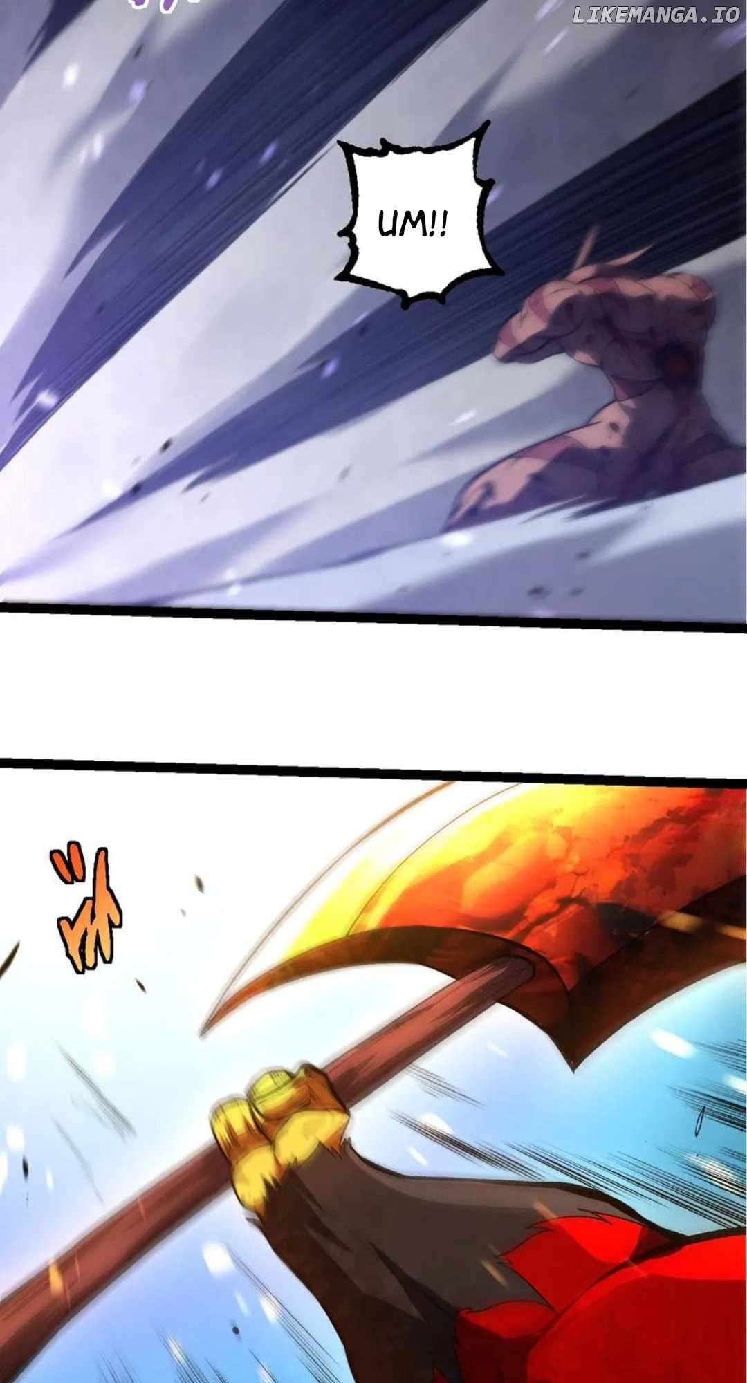 Page 18 of Chapter 335