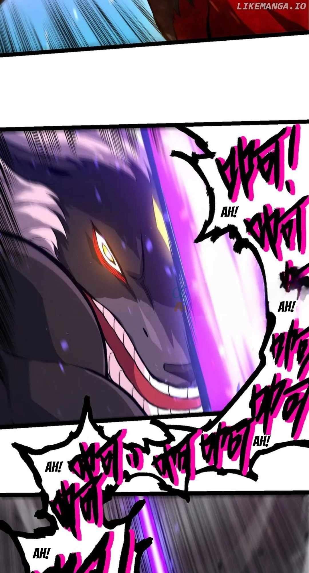 Page 19 of Chapter 335