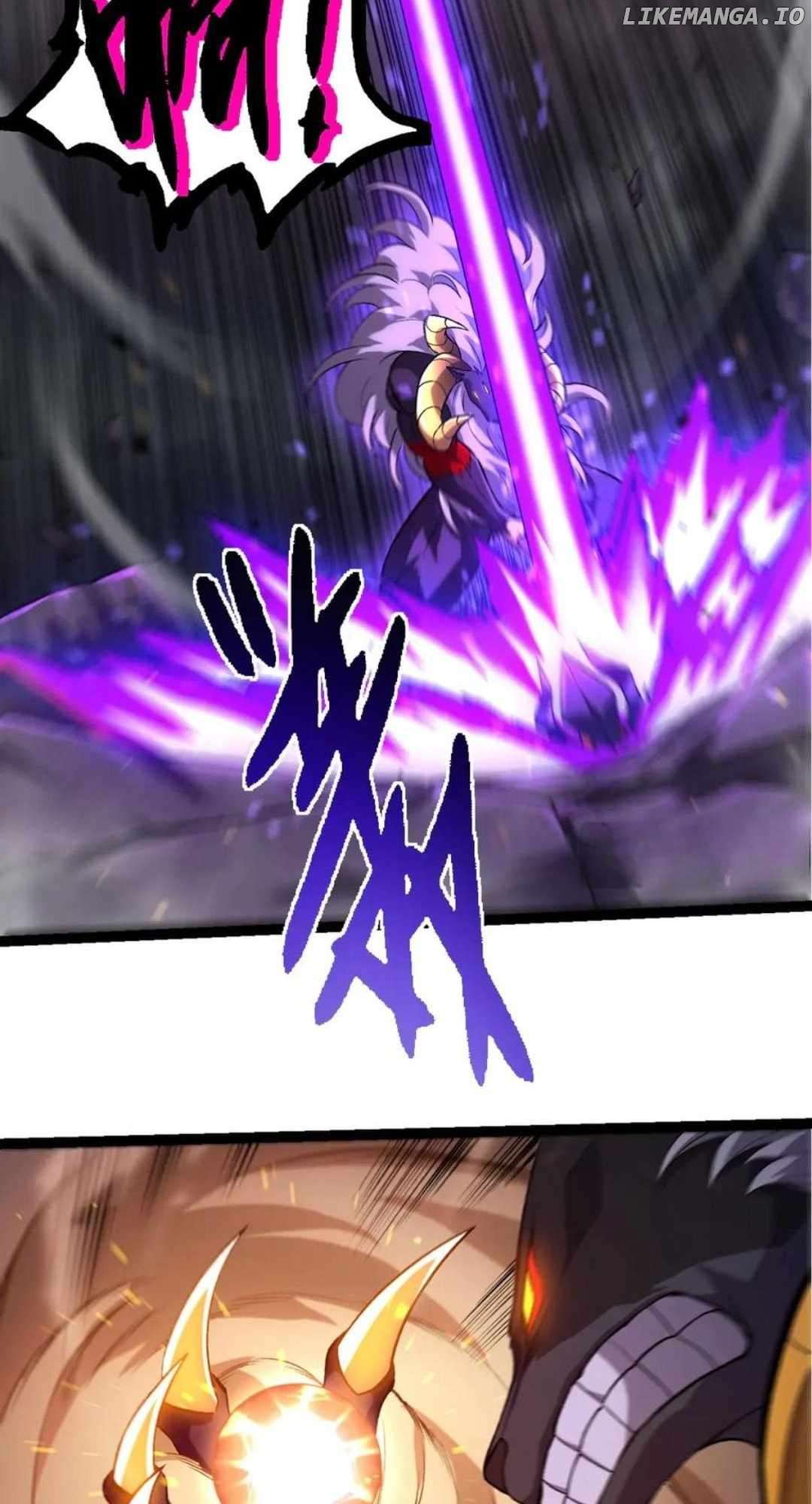 Page 20 of Chapter 335