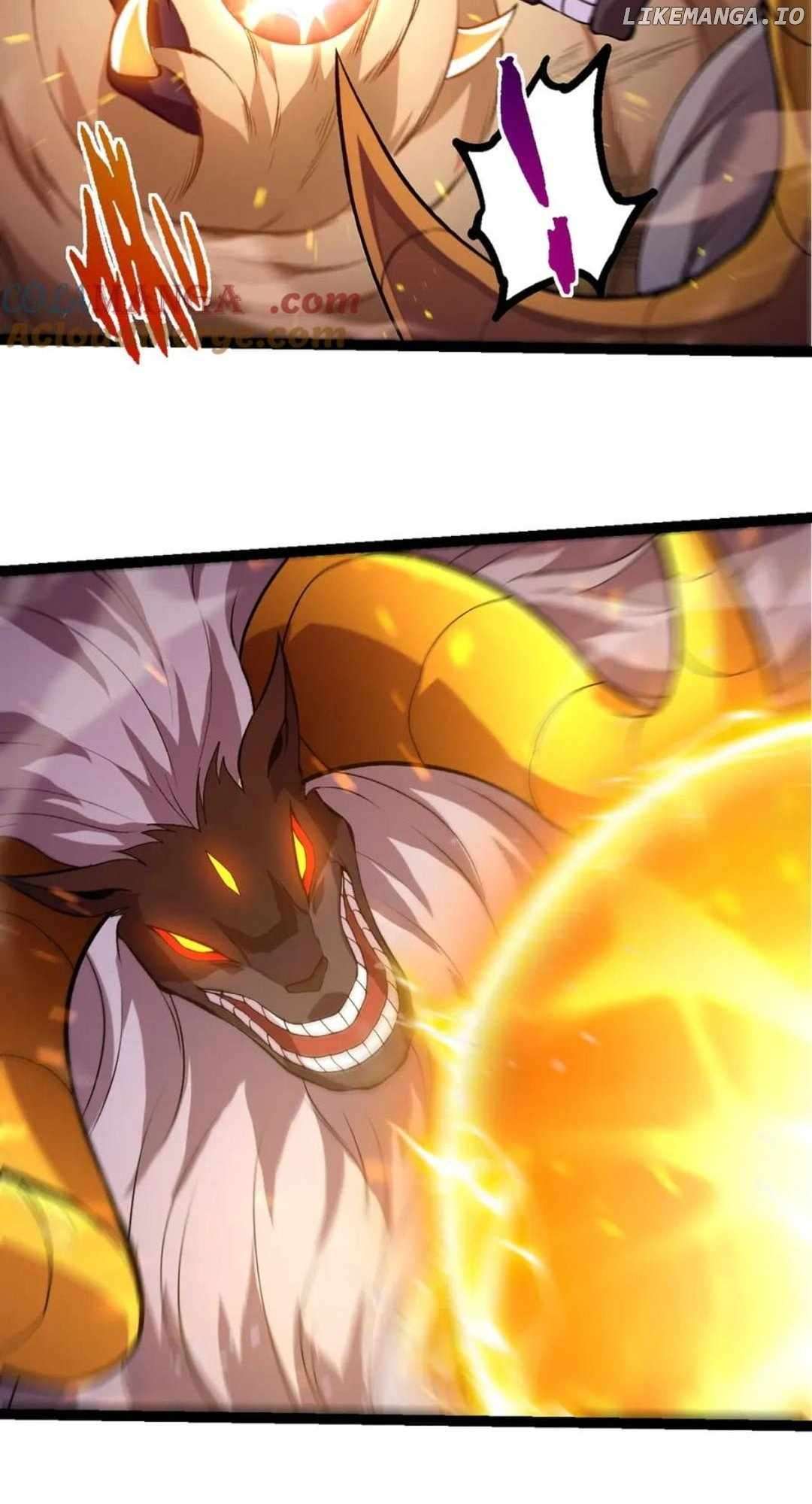 Page 21 of Chapter 335