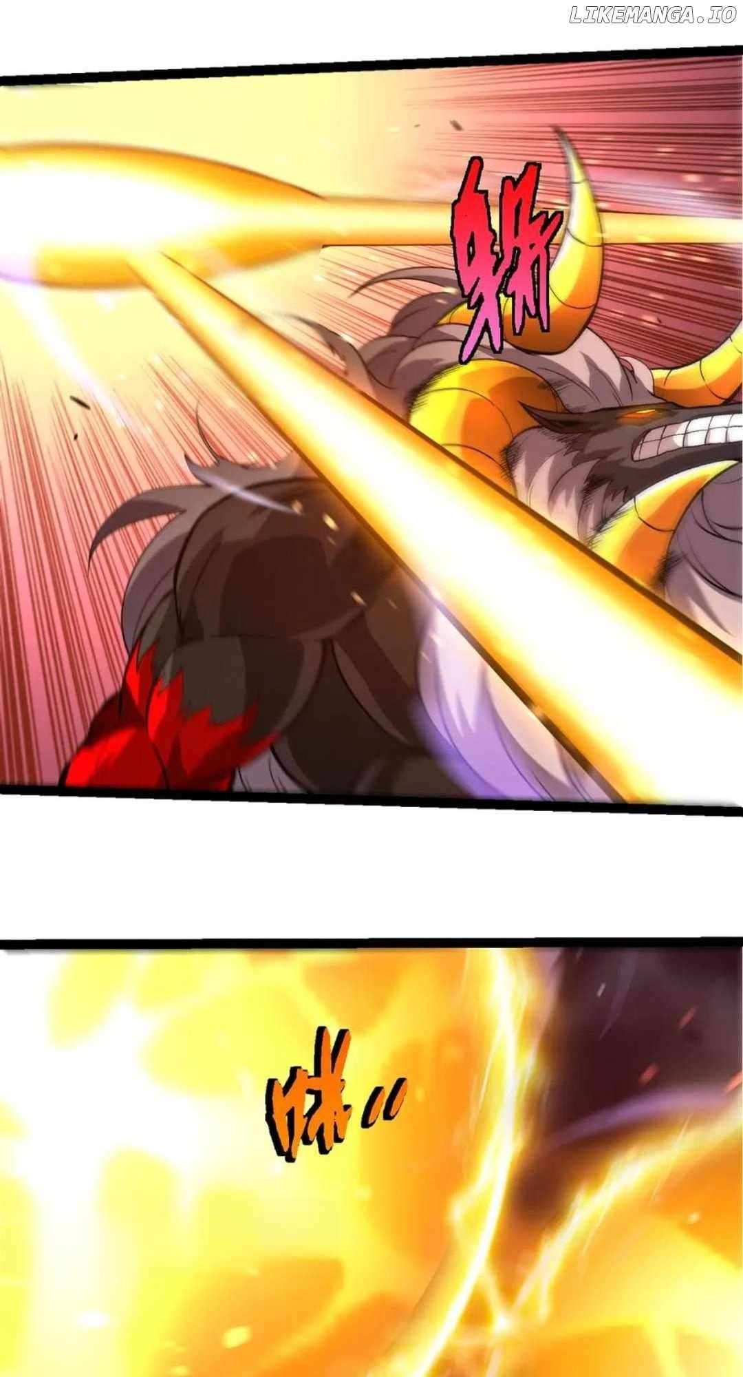 Page 22 of Chapter 335