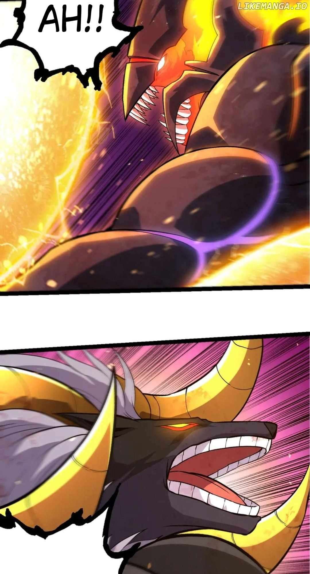 Page 25 of Chapter 335