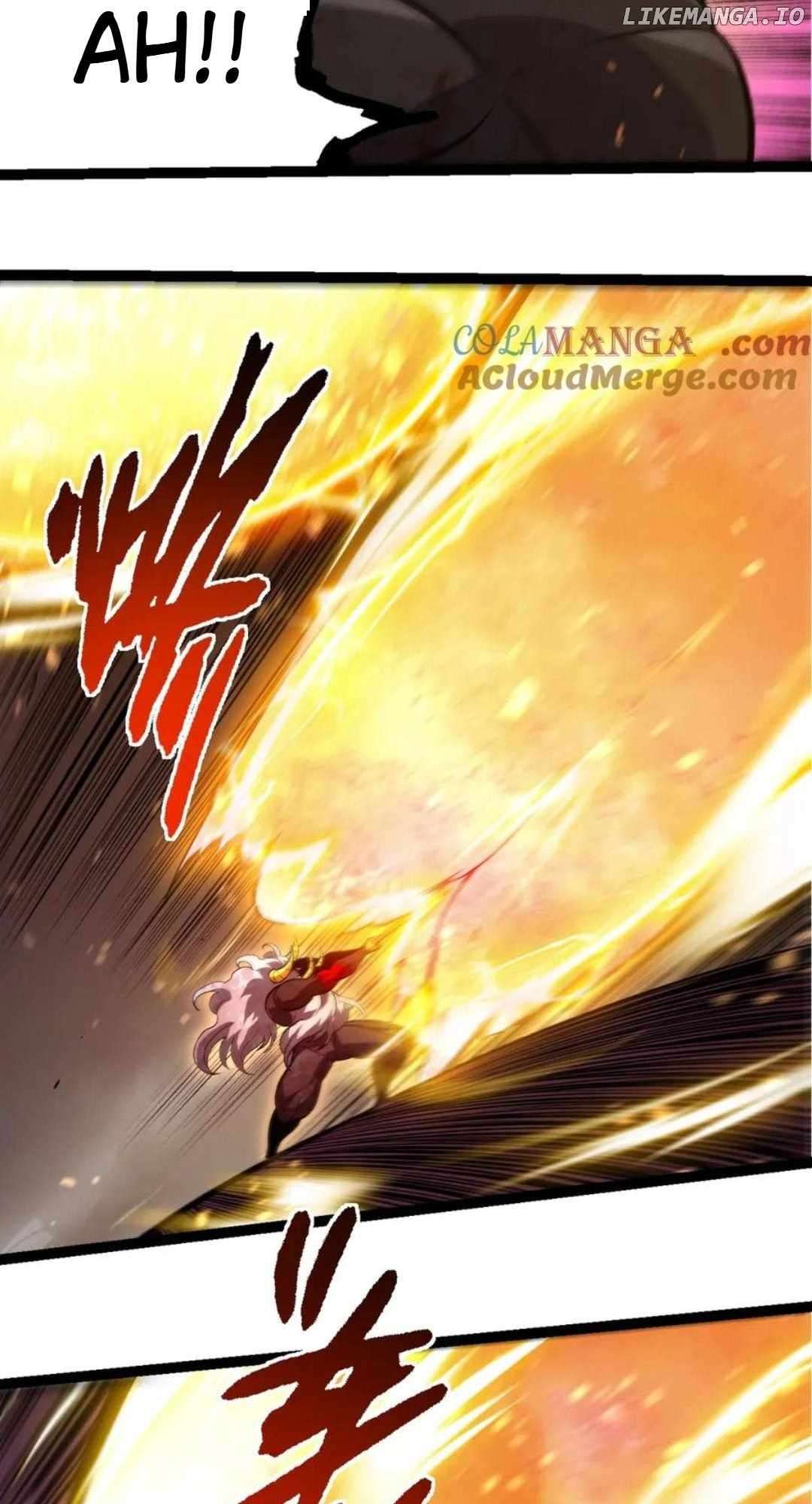 Page 26 of Chapter 335