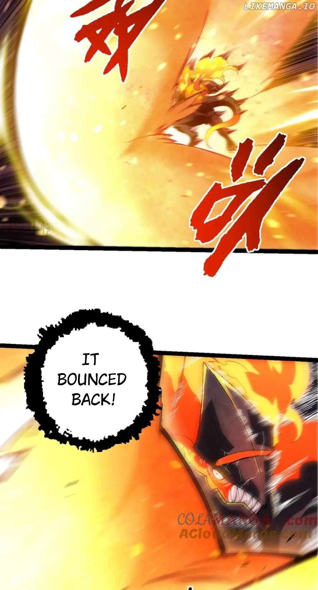 Page 27 of Chapter 335