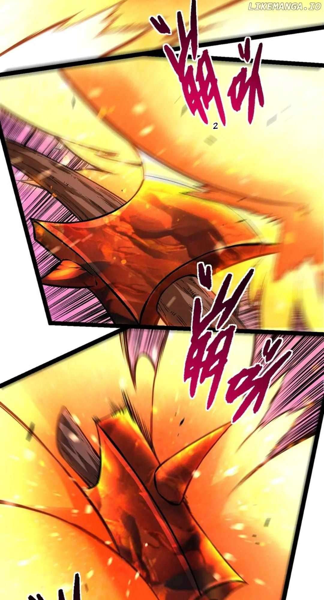 Page 28 of Chapter 335
