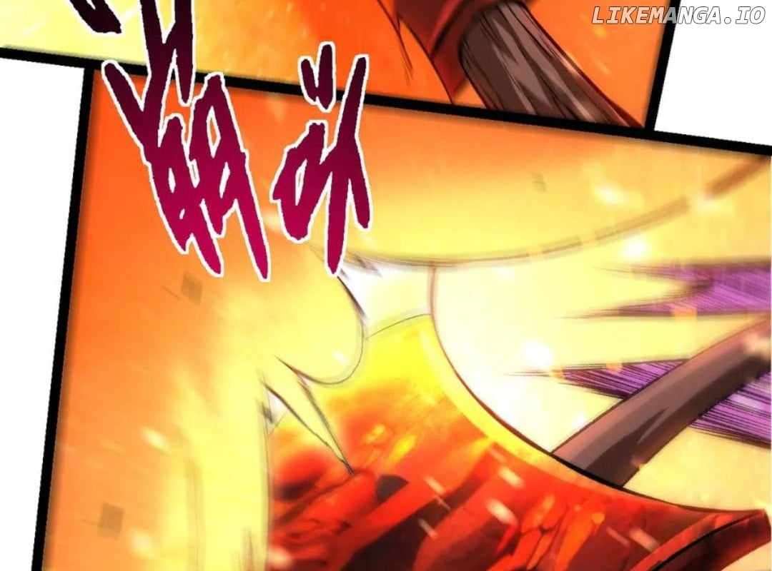 Page 29 of Chapter 335