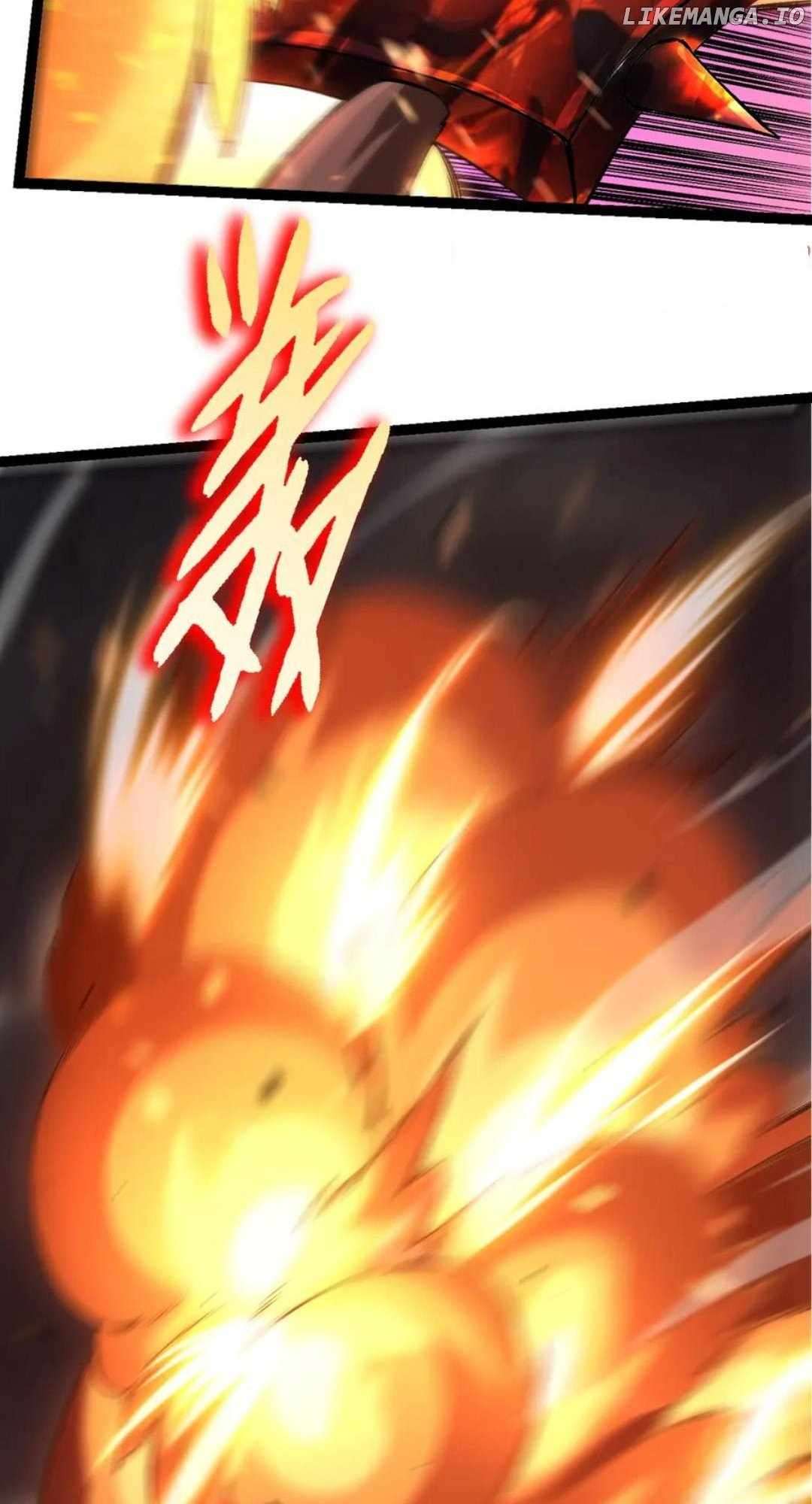 Page 30 of Chapter 335