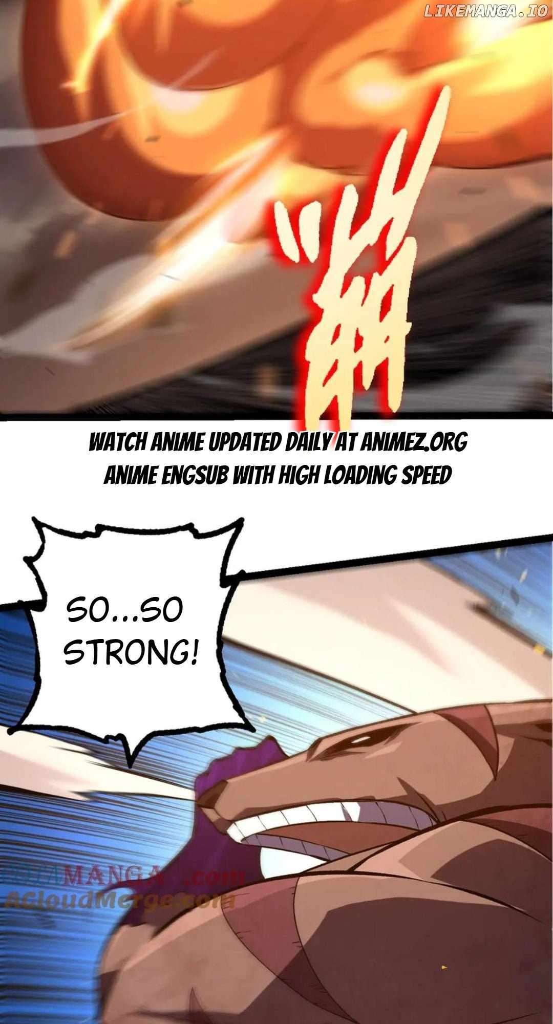 Page 31 of Chapter 335