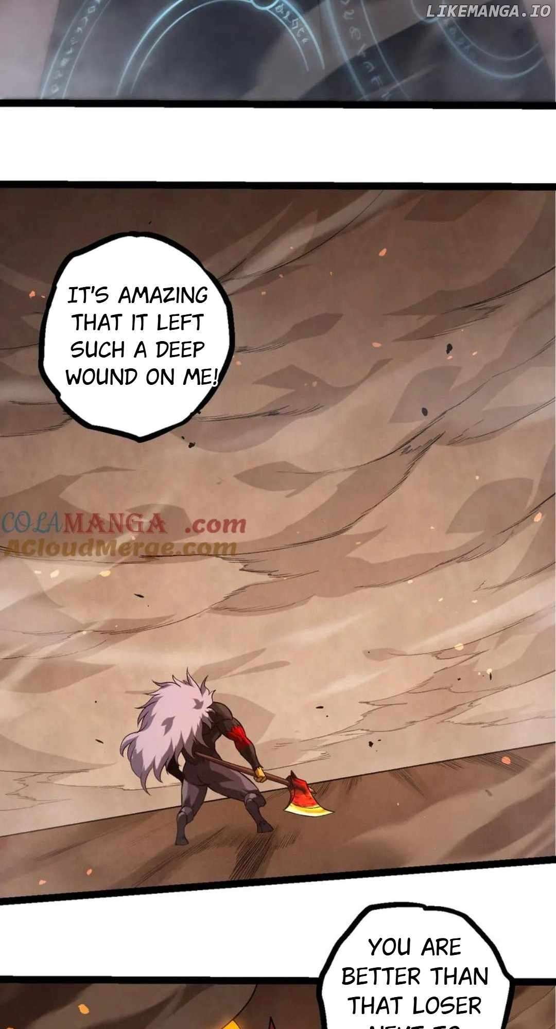 Page 33 of Chapter 335