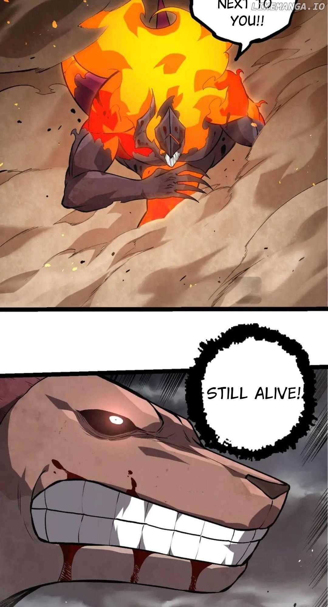 Page 34 of Chapter 335