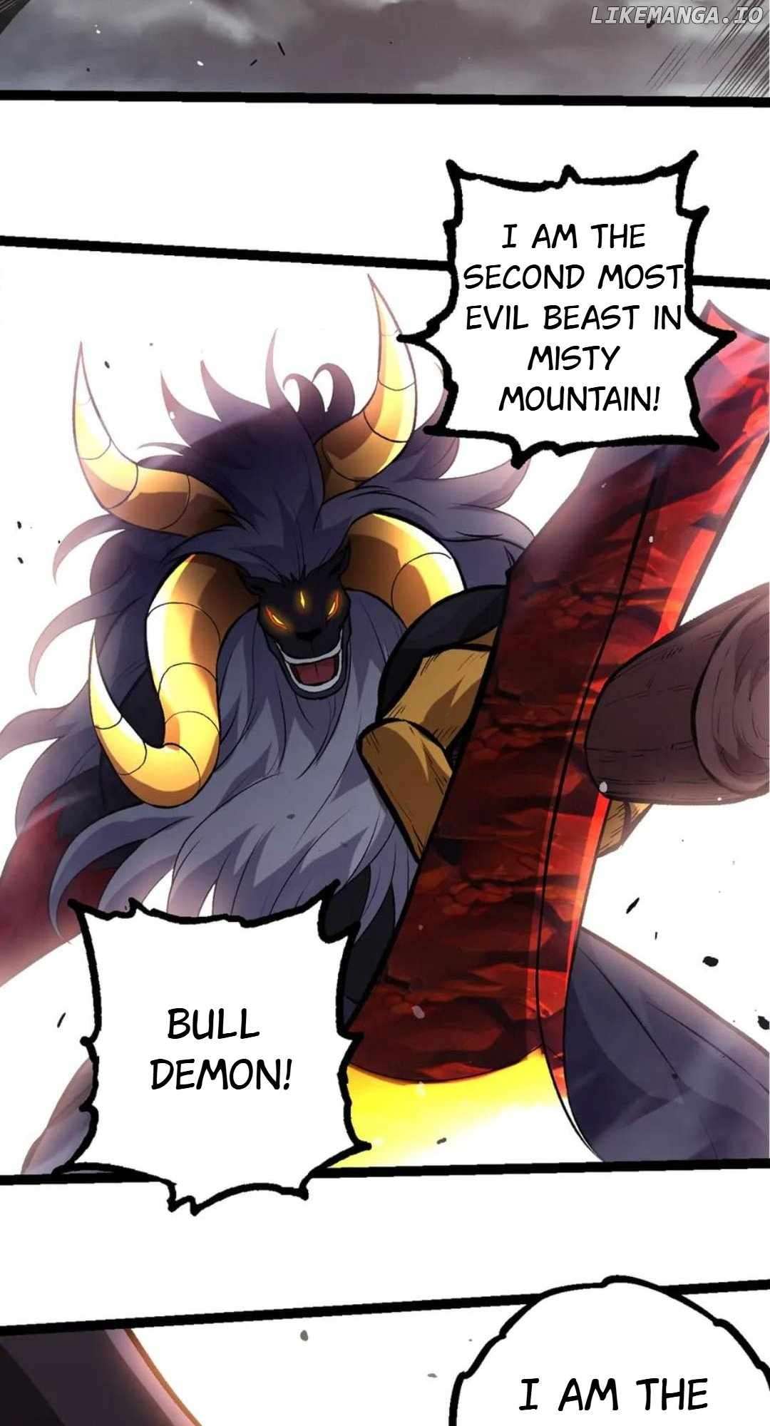 Page 35 of Chapter 335