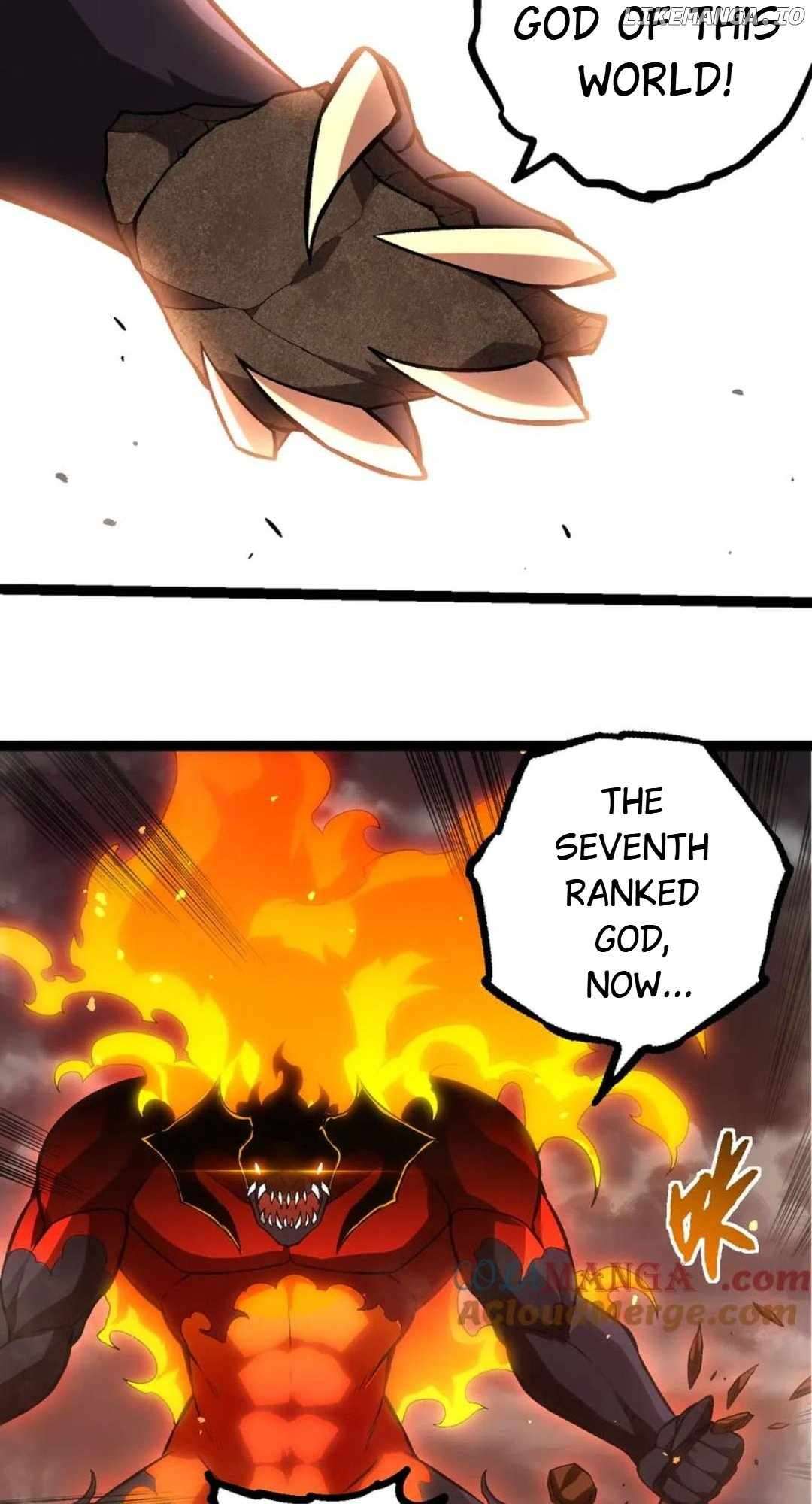 Page 36 of Chapter 335