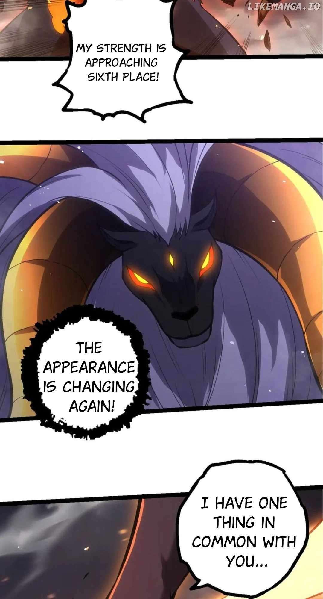 Page 37 of Chapter 335