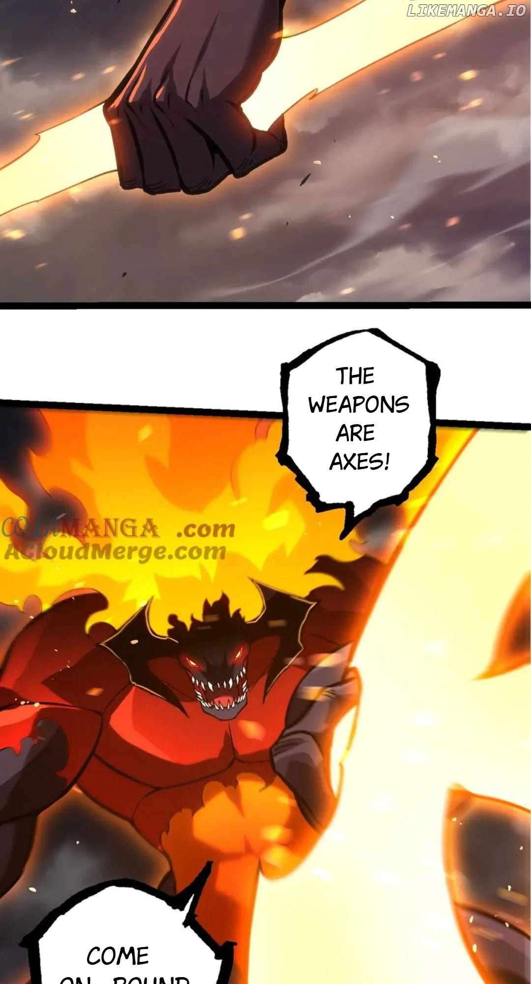 Page 38 of Chapter 335