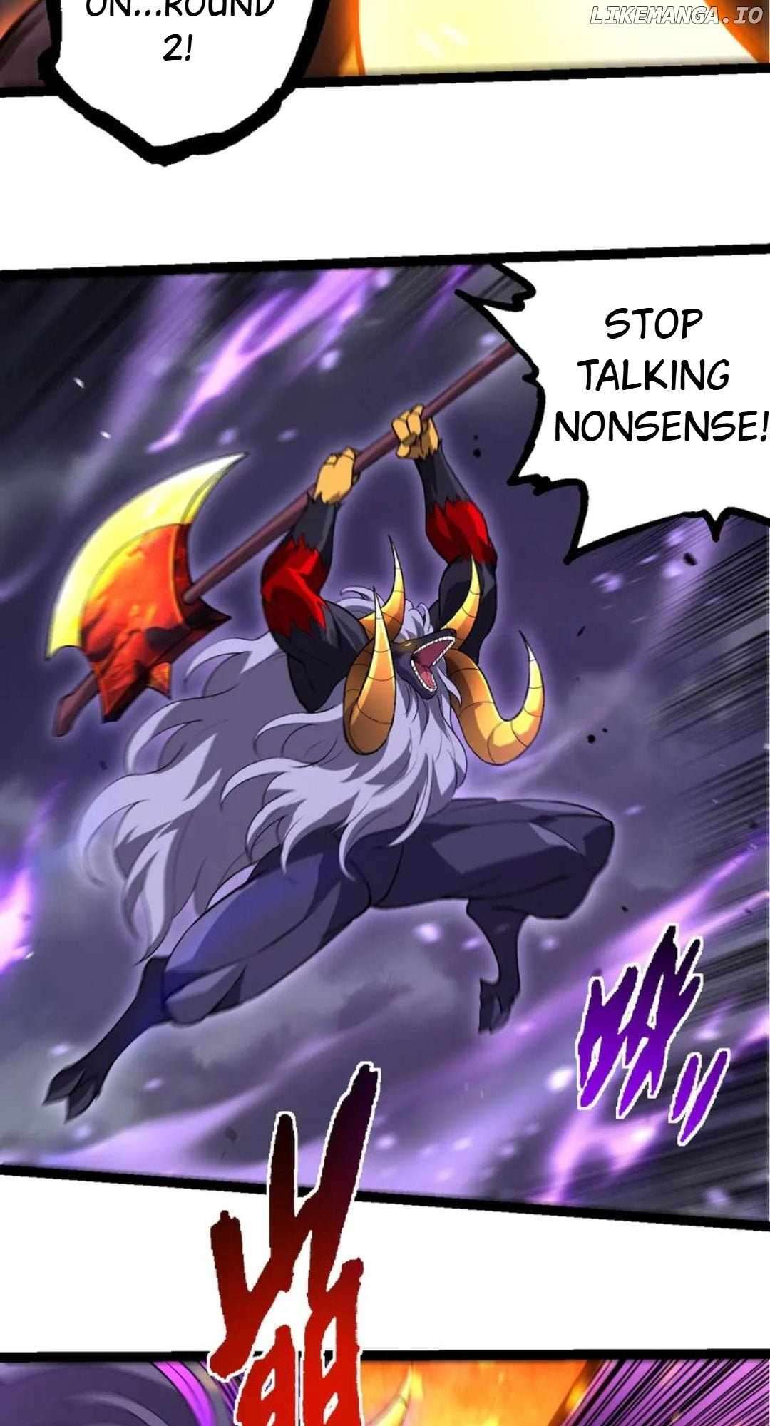 Page 39 of Chapter 335