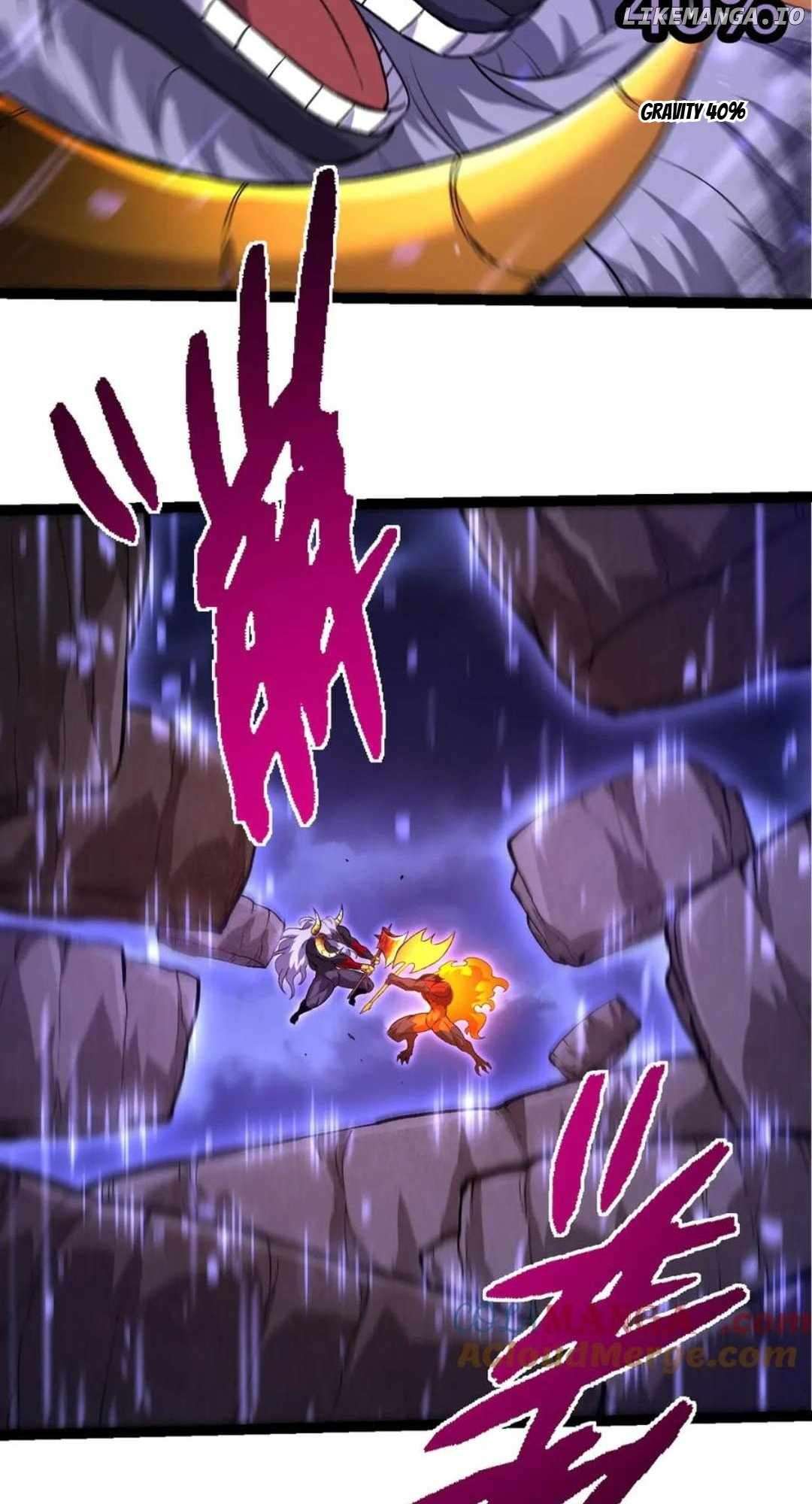 Page 41 of Chapter 335