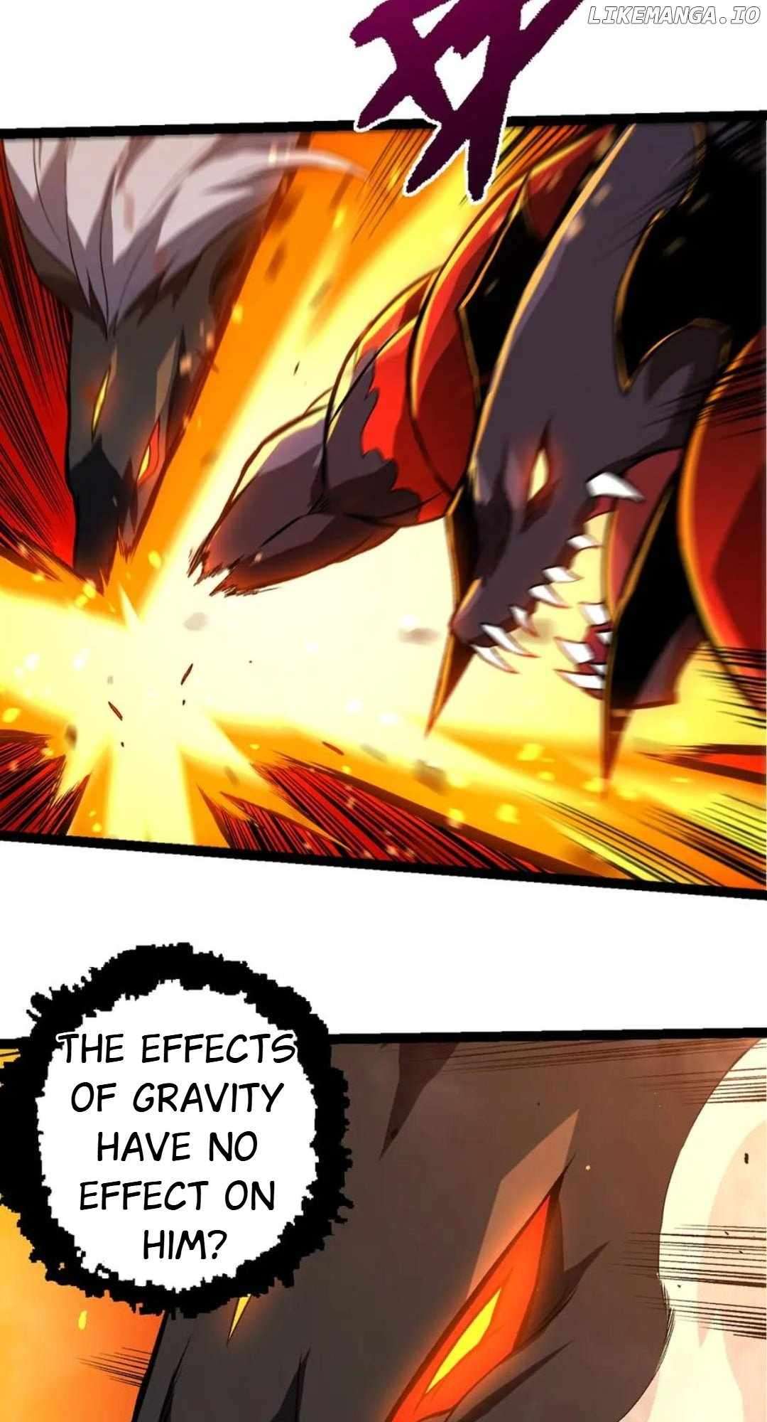 Page 42 of Chapter 335