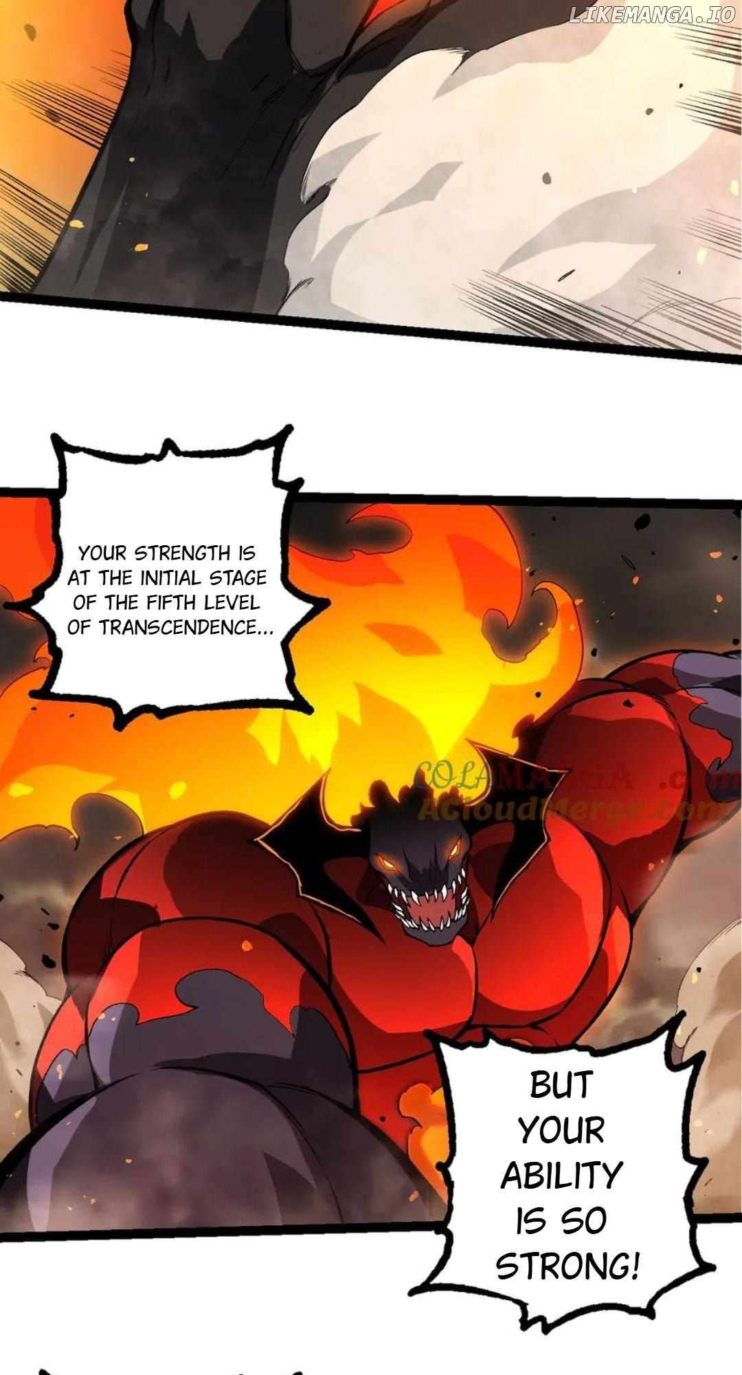 Page 43 of Chapter 335