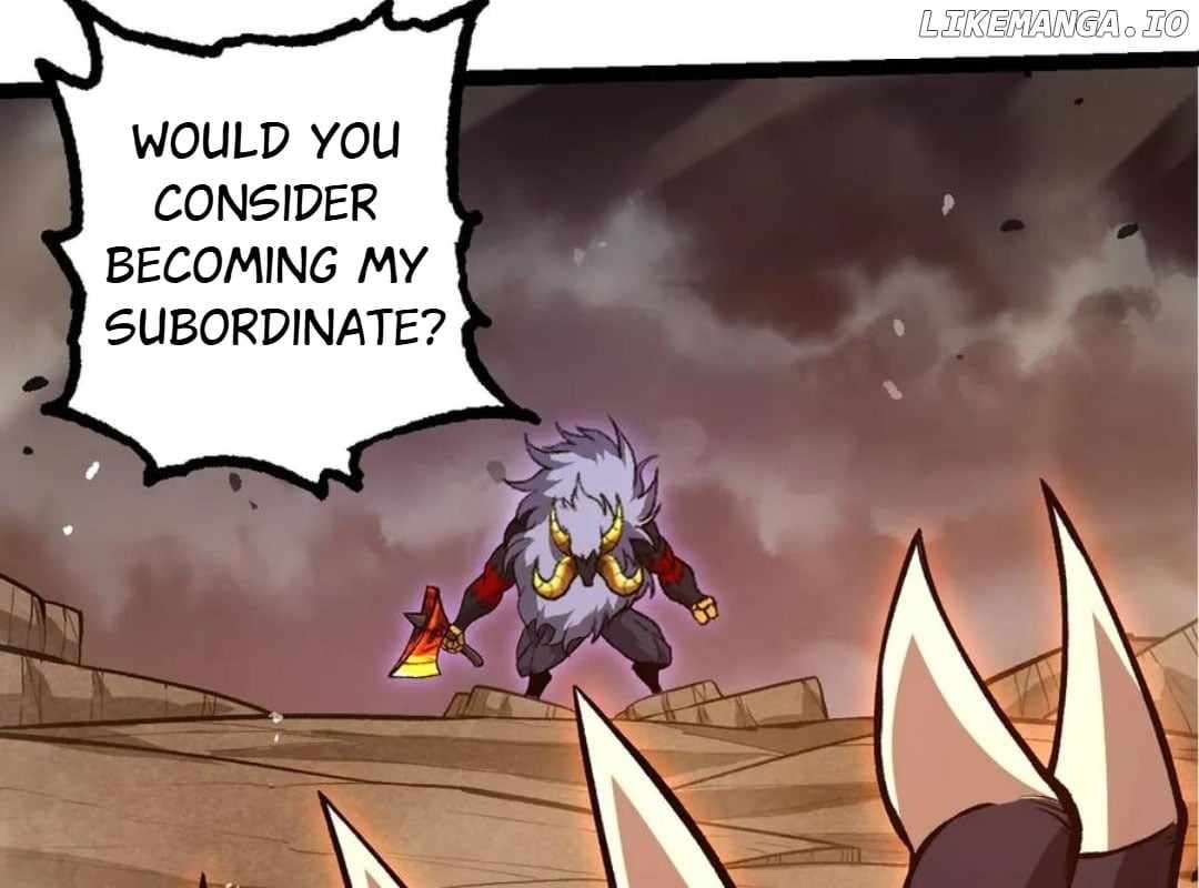 Page 44 of Chapter 335