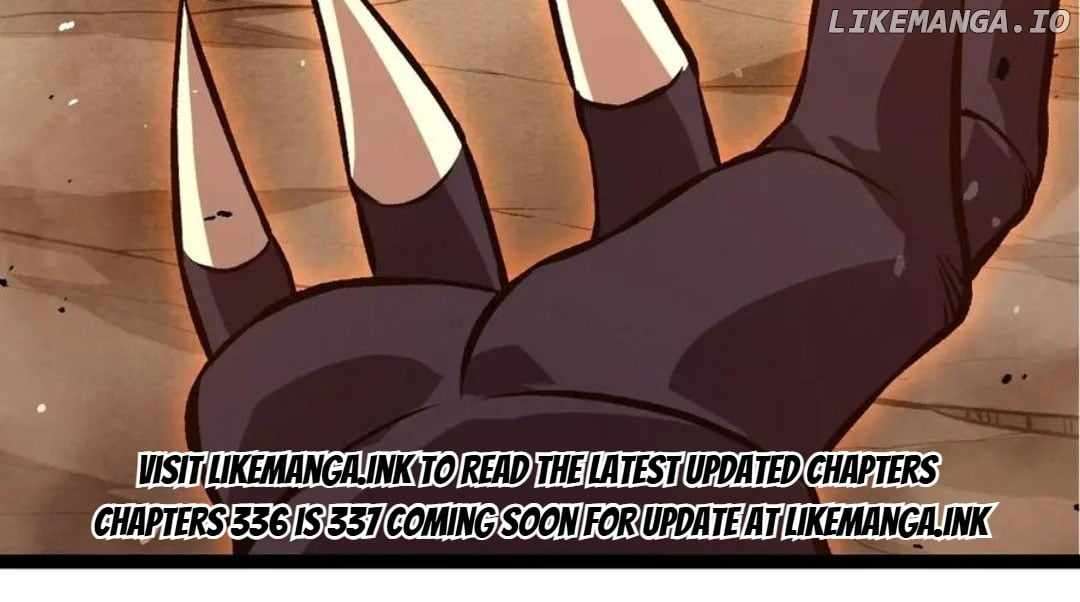 Page 45 of Chapter 335