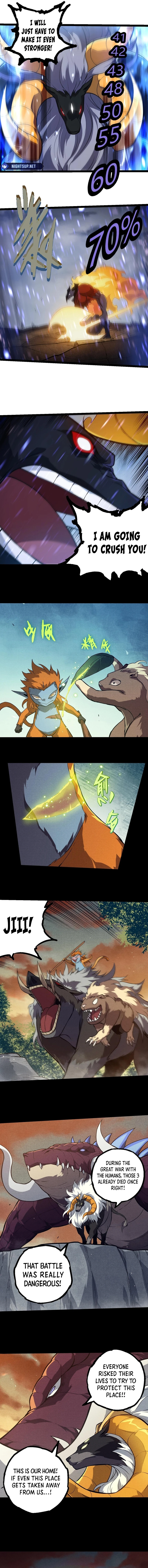 Page 2 of Chapter 336