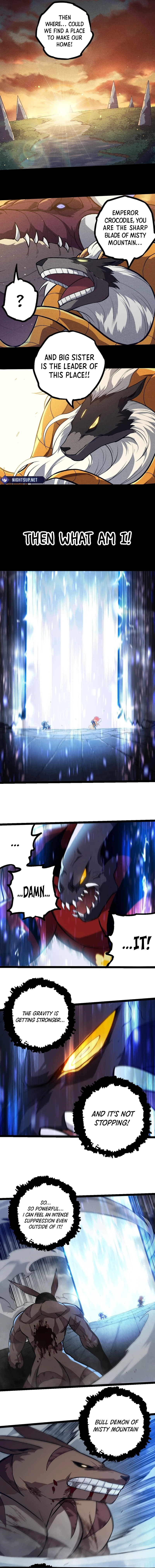 Page 3 of Chapter 336