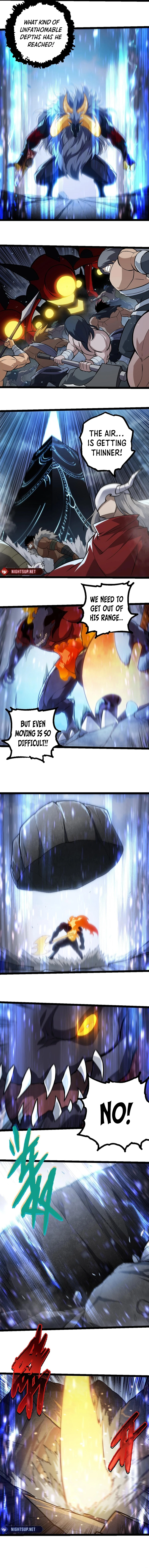 Page 4 of Chapter 336