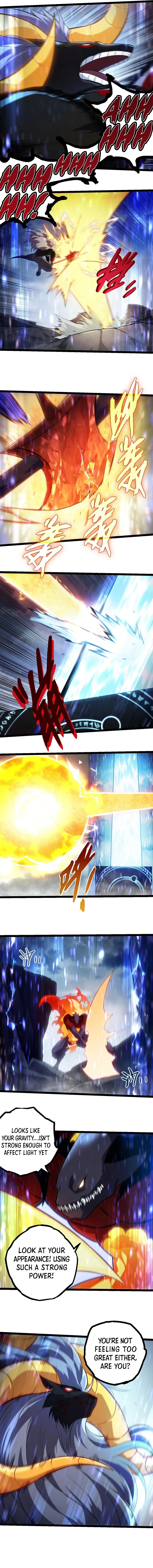 Page 5 of Chapter 336