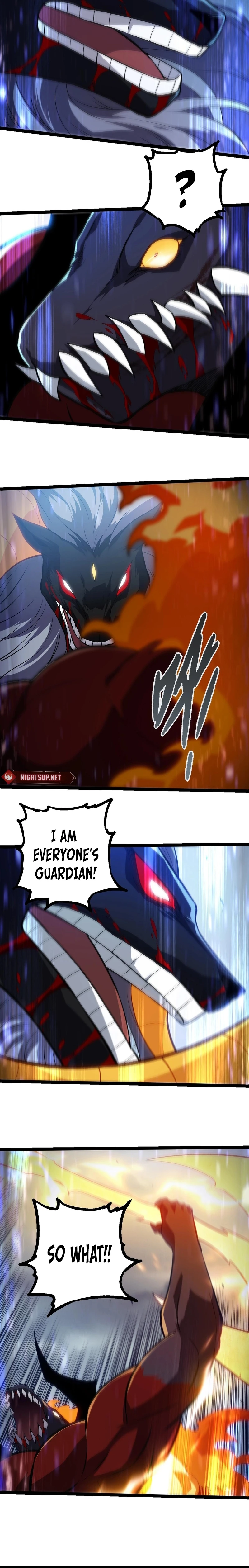 Page 7 of Chapter 336