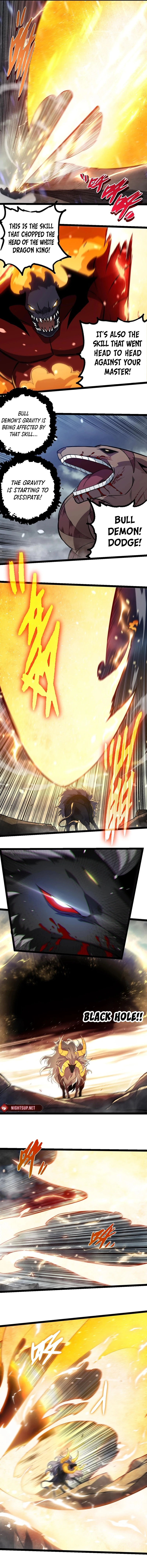 Page 8 of Chapter 336