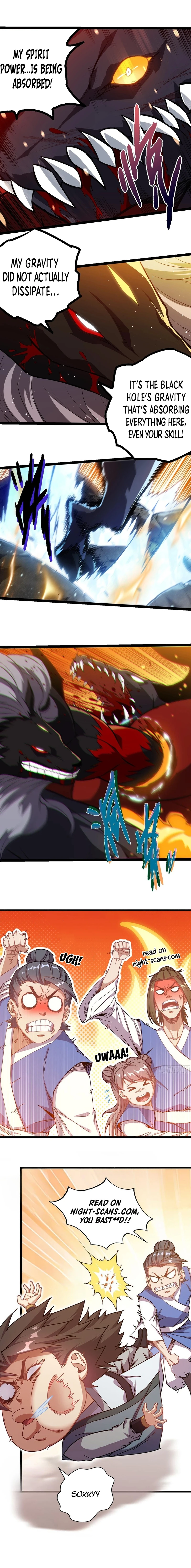Page 9 of Chapter 336