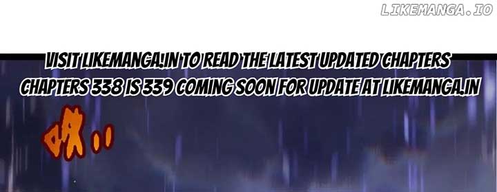 Page 1 of Chapter 337