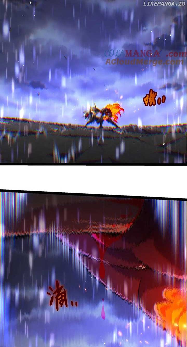 Page 2 of Chapter 337