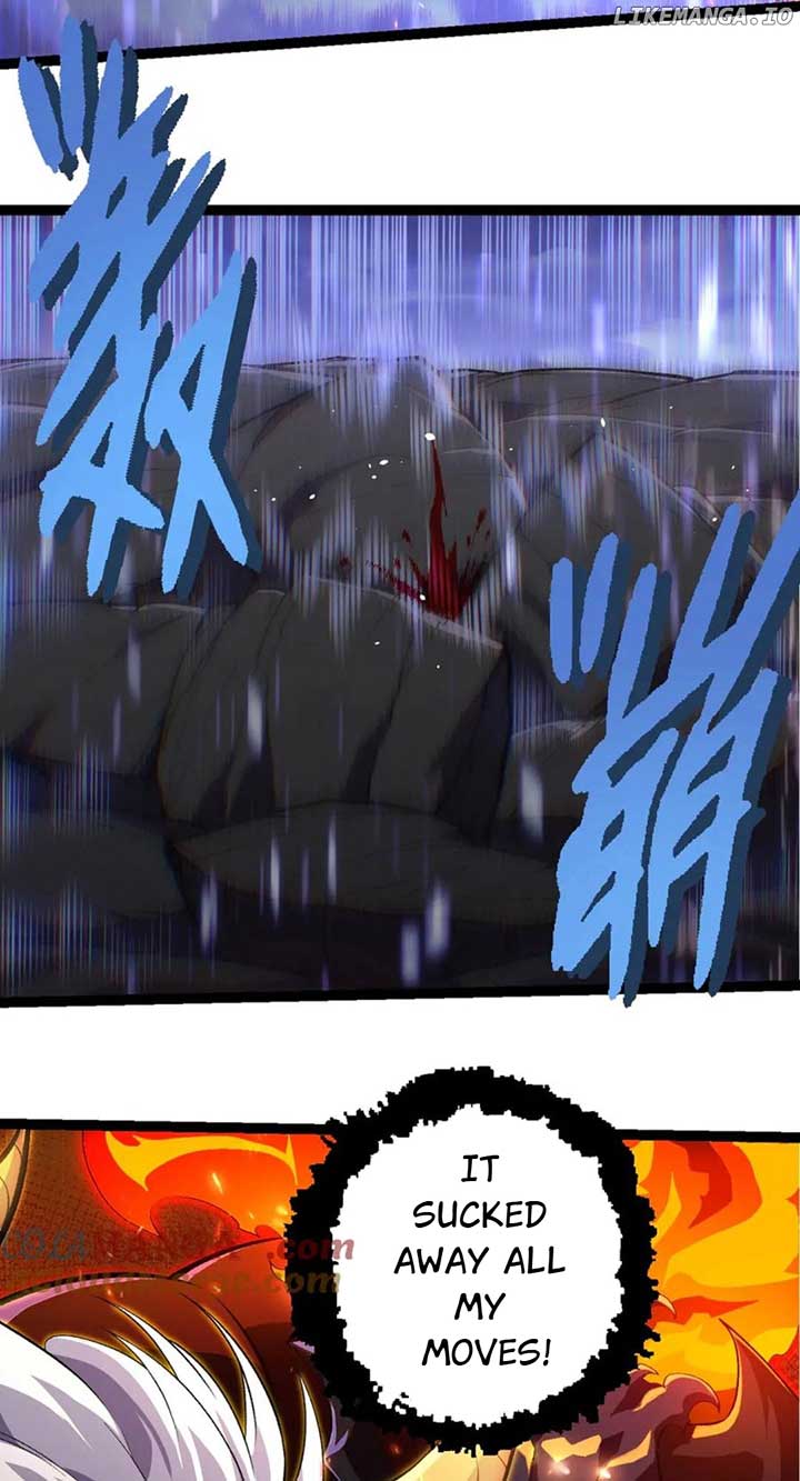 Page 3 of Chapter 337