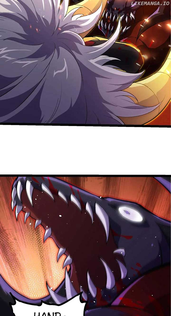 Page 4 of Chapter 337