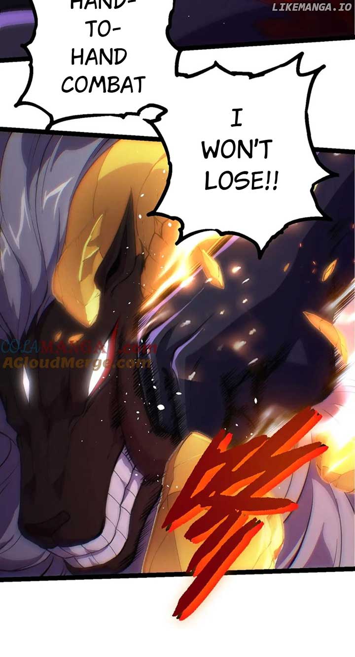 Page 5 of Chapter 337