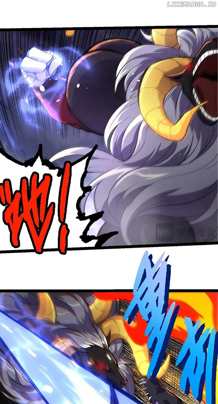 Page 6 of Chapter 337