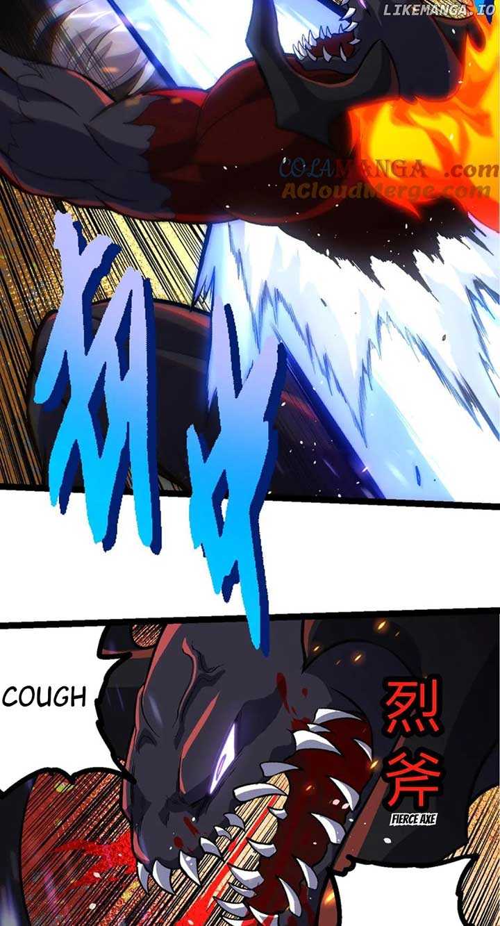 Page 7 of Chapter 337