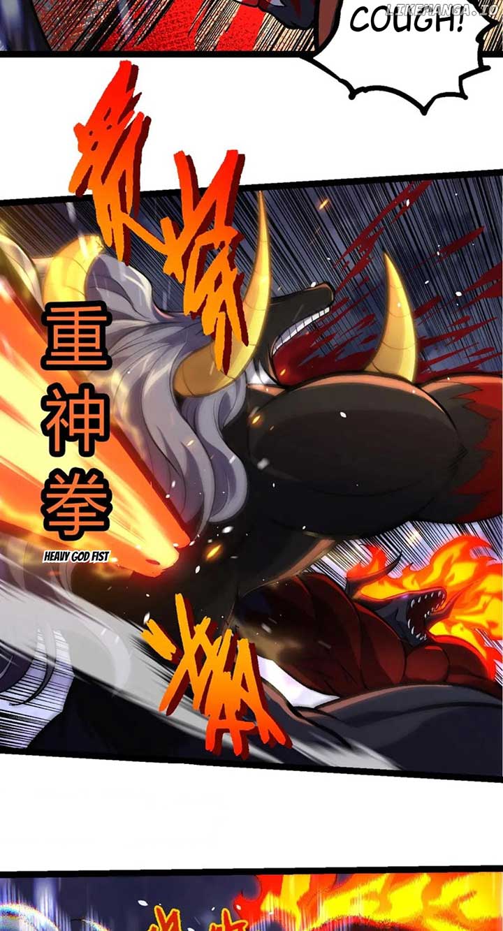 Page 8 of Chapter 337