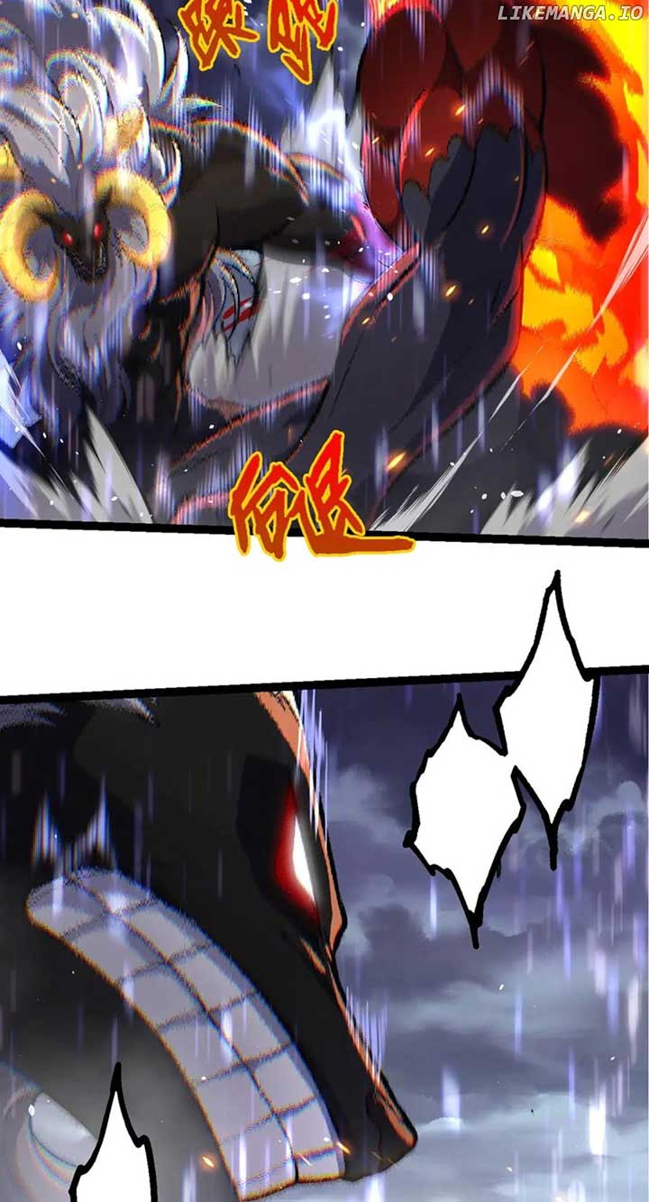 Page 9 of Chapter 337
