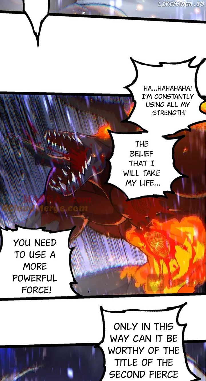 Page 10 of Chapter 337