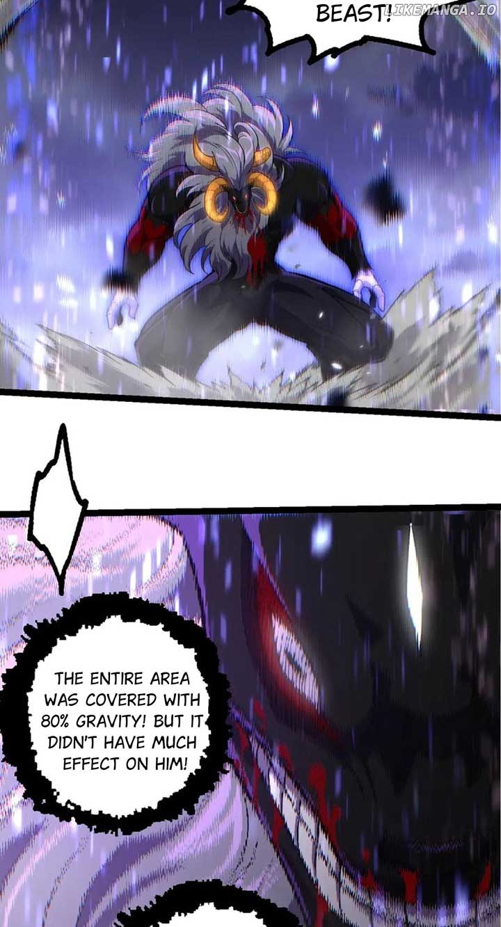 Page 11 of Chapter 337