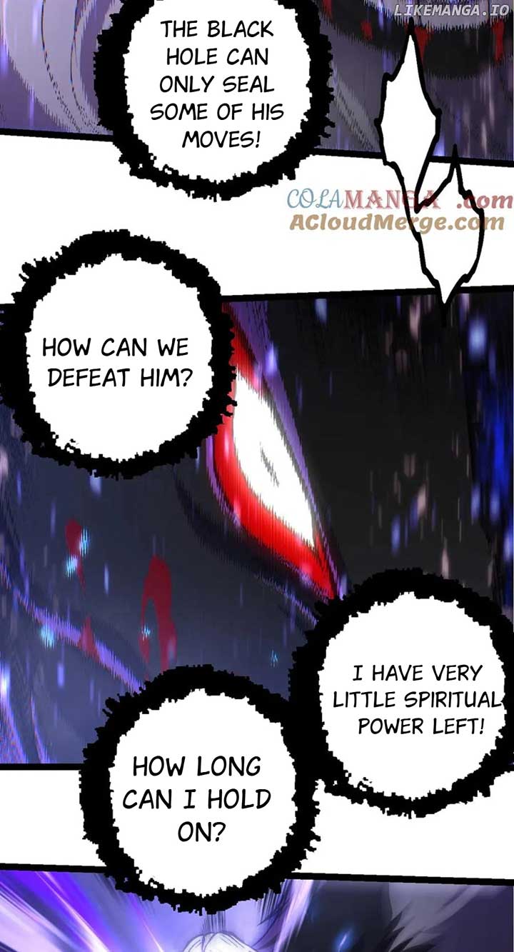 Page 12 of Chapter 337