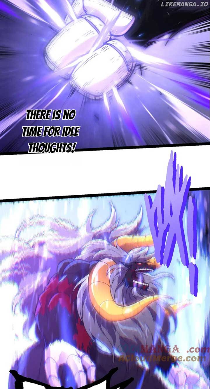 Page 13 of Chapter 337