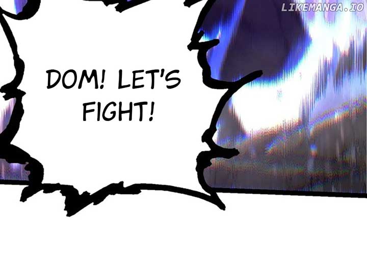 Page 14 of Chapter 337