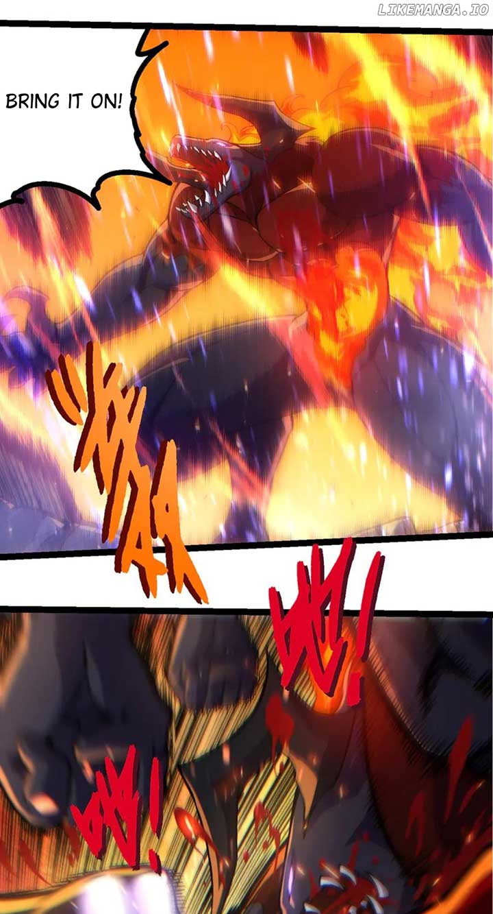 Page 15 of Chapter 337