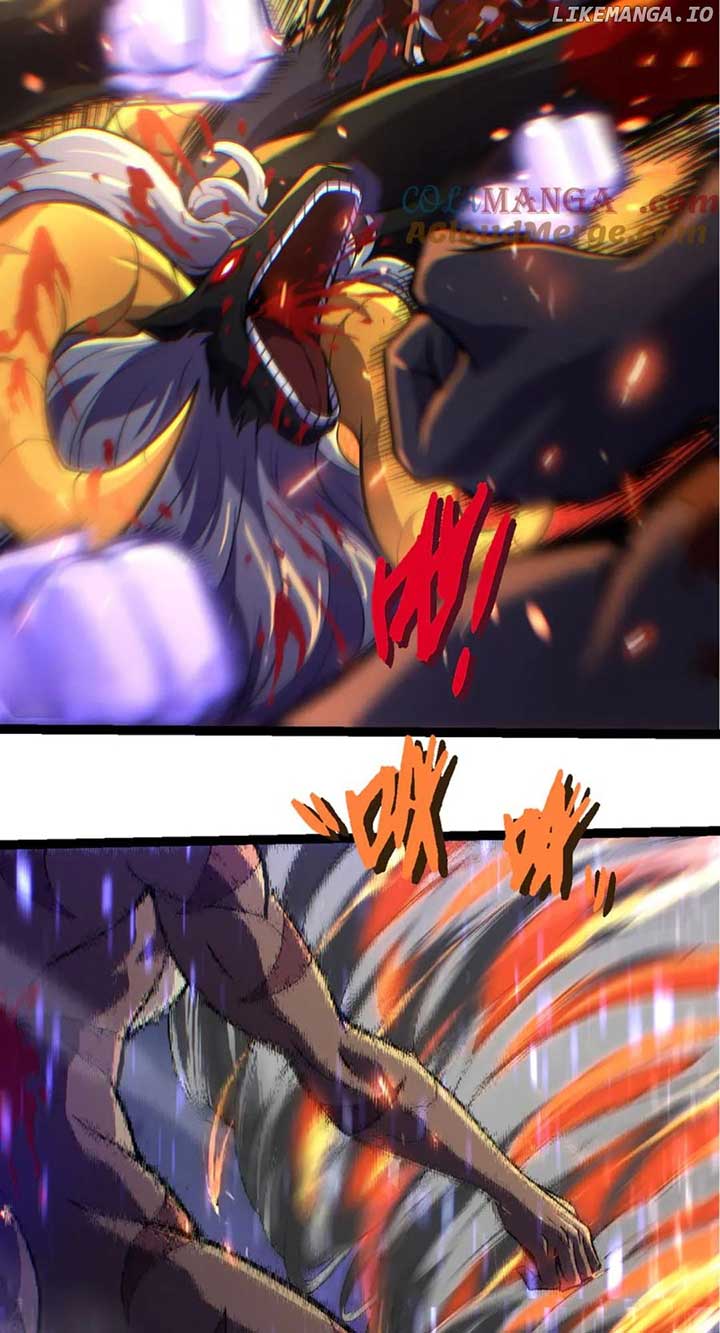Page 16 of Chapter 337