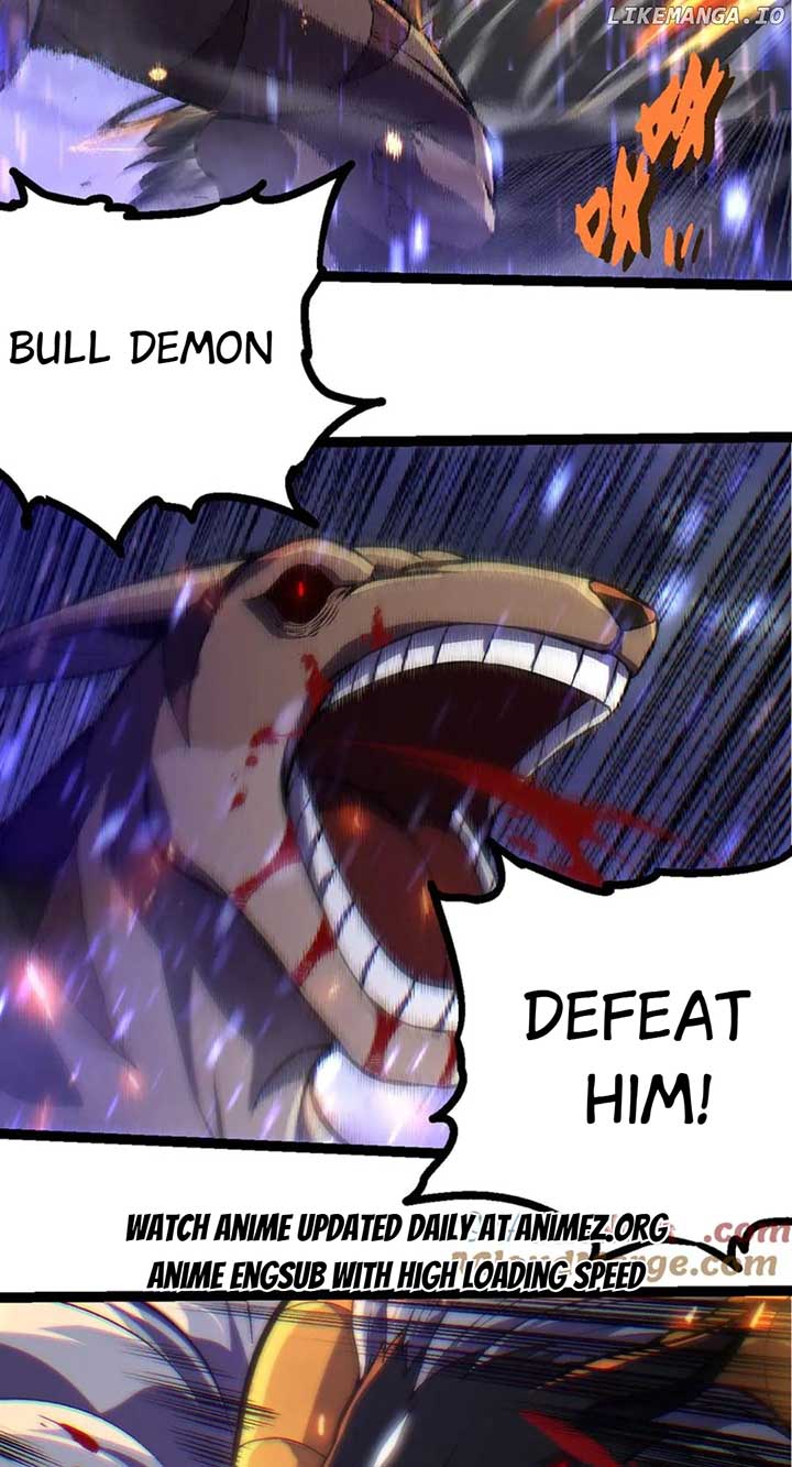 Page 17 of Chapter 337