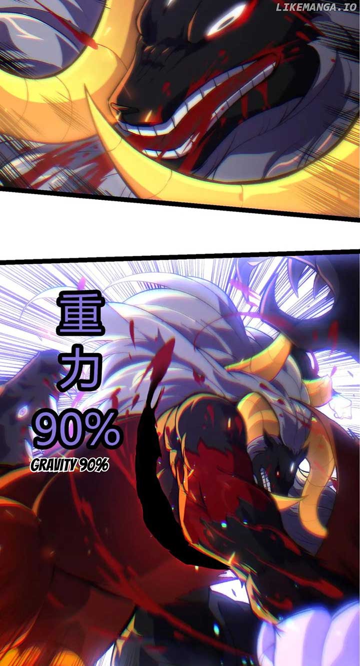 Page 18 of Chapter 337